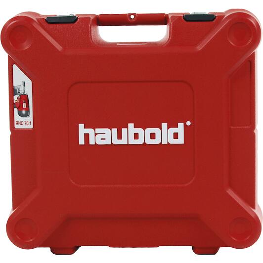 haubold_575786