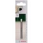 bosch_2609255578