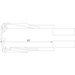 phantom_622002800_2