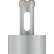 bosch_2608599028