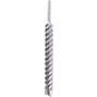 dewalt_dt9447_qz