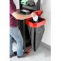 facom_servclean