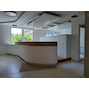 lamello_101403deset_8