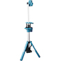 makita_beadml814_5