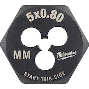 milwaukee_4932500614