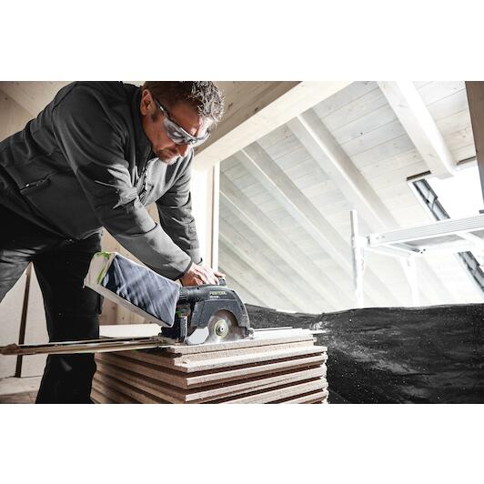 festool_577678