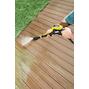 karcherhomegarden_13173400_5