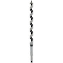 bosch_2608597627