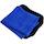 Categorie Norton poetsdoek