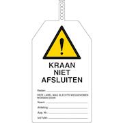 brady_284403