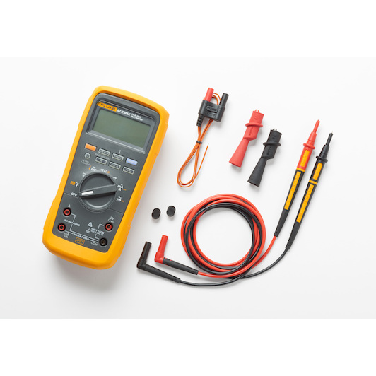 fluke_5140033