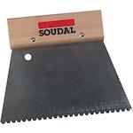 soudal_112946