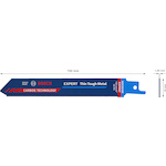 bosch_2608900362_4