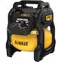 dewalt_dcc1018n_xj