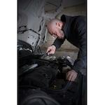 stanley_fmht81510_0