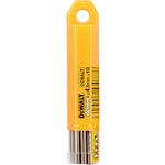 dewalt_dt4927_qz