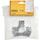 Categorie Dewalt kopieerring