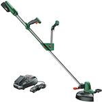 bosch_06008c1e03
