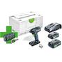 festool_577191