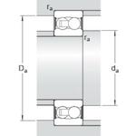 skf_2202e_2rs1tn9w64_3