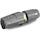 Category Karcher professional nozzle