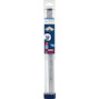 bosch_2608900238_2