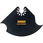 dewalt_dt20712_qz