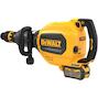 dewalt_dch911x3_qw