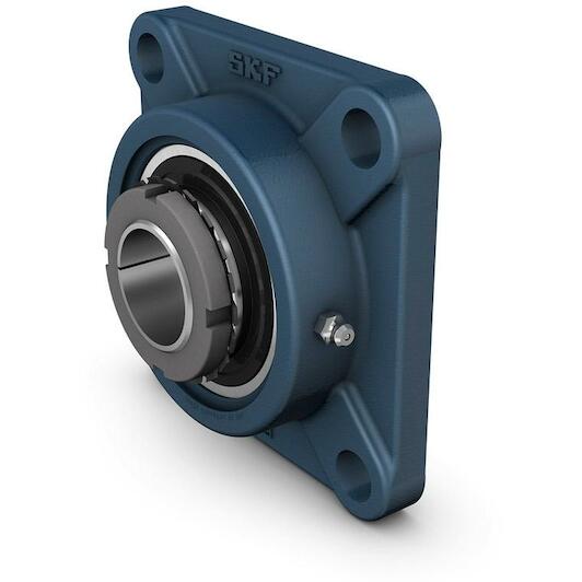 skf_fyj40kf