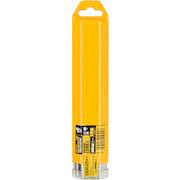 dewalt_dt9830_qz