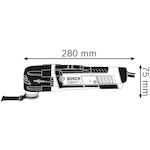 bosch_0601237000_3