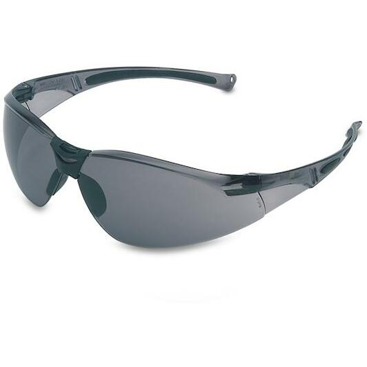 honeywell_1015368