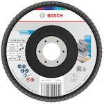 bosch_2608626180