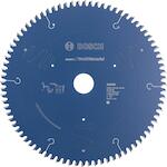 bosch_2608642528
