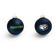 festool_577833