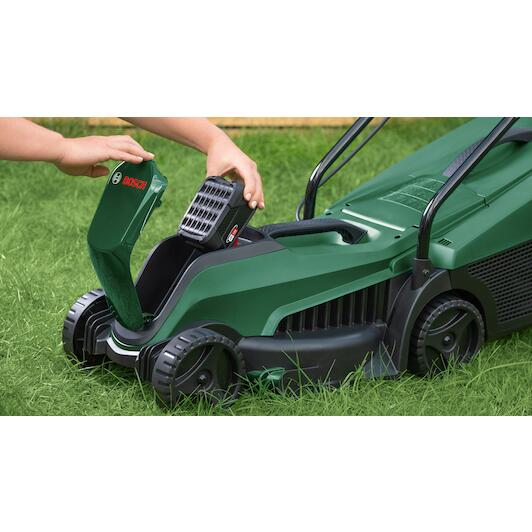 bosch_06008b9d00