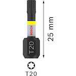 bosch_2608522474_5