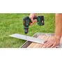 bosch_06039d7101