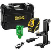 stanley_fmht77595_1