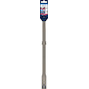 bosch_2608901697_2