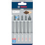 bosch_2608634234_2