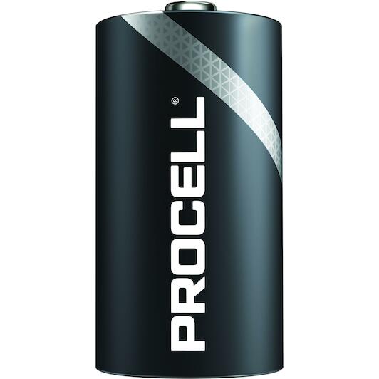 procell_12625