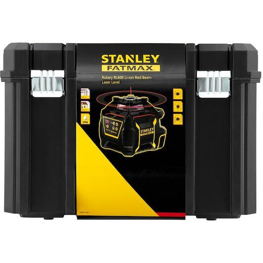 stanley_fmht77446_1