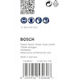 bosch_2608900187_3