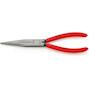 knipex_3811200