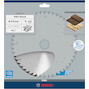 bosch_2608837714_2