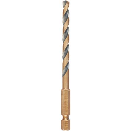 dewalt_dt20607_qz