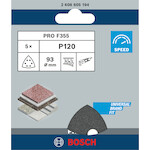 bosch_2608605194_2