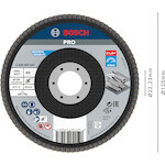 bosch_2608607327_3