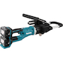 makita_ddg460t2x7